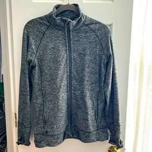 Outdoor Research Melody Jacket Women’s Small